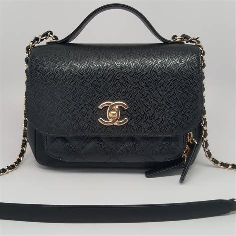 chanel minicf|chanel mini flap bag with top handle.